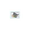 5pcs lot mpx5700dp mpx5700 mpx Buena qualtityHOT VENTA ENVÍO LIBRE COMPRE DIRECTO