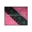 Free Shipping 2pcslot BQ24196RGER BQ24196 BQ24196B 24196B VQFN-24