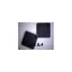 20PCS 100 NEW ORIGINAL KB930QF A1