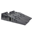 Joy Collection Big Red Car Slope Plate Chassis Maintenance High Strength Plastic Ramp joy collection kopen in de aanbieding Joy Collection Big Red Car Slope Plate Chassis Maintenance High Strength Plastic Ramp joy collection kopen in de aanbieding