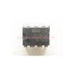 10pcslot UC3843BN UC3843 UC3843B DIP-8 original electronics kit in stock ic components