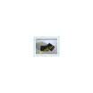 10pcs lot g6b-2114p-us-5vdc g6b-2114p Buena qualtityHOT SELL ENVÍO LIBRE COMPRE DIRECTO