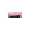 FREE SHIPPING S3F9454BZZ-DK94 S3F9454BZZ DIP S3F9454 IC 10PCSLOT