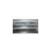 FREE SHIPPING MPC89E515AE MPC89E515 DIP ORIGINAL integrate circuit ic 10PCSLOT