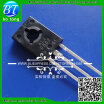 Free Shipping 10 Pairs 2Sd8822Sb772 To 126 D882 B772 Pnp Npn Power Transistors Sold By Bag 20 Pcs A huismerk kopen in de aanbieding Free Shipping 10 Pairs 2Sd8822Sb772 To 126 D882 B772 Pnp Npn Power Transistors Sold By Bag 20 Pcs A huismerk kopen in de aanbieding
