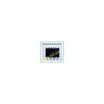 20pcslot 6n136 6n 136 Good qualtityHOT SELL FREE SHIPPINGBUY IT DIRECT