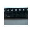 10pcslot AD1580BRTZ-REEL7 AD1580BRTZ AD1580 new&original IC electronics in stock