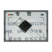 Free Shipping 100Pcs Fqp60N06 To 220 60N06 60V N Channel Mosfet huismerk kopen in de aanbieding