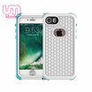 Mzxtby For Iphone 7 Waterproof Case Swimming Diving Surfing Watertight Cover Apple 7 X Full Protect Phone Bag Functional Keys mzxtby kopen in de aanbieding Mzxtby For Iphone 7 Waterproof Case Swimming Diving Surfing Watertight Cover Apple 7 X Full Protect Phone Bag Functional Keys mzxtby kopen in de aanbieding