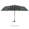 Joy Collection Cmon Lemon Parasol Sun Umbrella Black Plastic Small Folding Female Anti Uv joy collection kopen in de aanbieding Joy Collection Cmon Lemon Parasol Sun Umbrella Black Plastic Small Folding Female Anti Uv joy collection kopen in de aanbieding