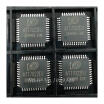 10Pcs Free Shipping Att7022Eu Att7022E Three Phase Metering Chip Qfp44 Package 100 New Original Quality Assurance huismerk kopen in de aanbieding 10Pcs Free Shipping Att7022Eu Att7022E Three Phase Metering Chip Qfp44 Package 100 New Original Quality Assurance huismerk kopen in de aanbieding