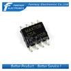50Pcs Max708Csa Sop8 Max708 Sop Smd Neworiginal Ic Free Shipping huismerk kopen in de aanbieding 50Pcs Max708Csa Sop8 Max708 Sop Smd Neworiginal Ic Free Shipping huismerk kopen in de aanbieding