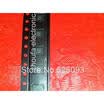 10pcslot ZXLD1320DCATC ZXLD1320