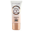 Joy Collection Maybelline Good Color Beauty Skin Cream Apricot 30Ml Cc Moisturizing Concealer Makeup joy collection kopen in de aanbieding Joy Collection Maybelline Good Color Beauty Skin Cream Apricot 30Ml Cc Moisturizing Concealer Makeup joy collection kopen in de aanbieding