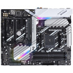 ASUS TUF B450M-PLUS GAMING E-sports agent board eats chicken national esports game board AMD B450 Socket AM4