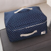 Joy Collection Western Sivin Starlight Blue S Storage Bag Quilt Dust Moving Handbag Sorting Clothes Can Be Washed joy collection kopen in de aanbieding Joy Collection Western Sivin Starlight Blue S Storage Bag Quilt Dust Moving Handbag Sorting Clothes Can Be Washed joy collection kopen in de aanbieding