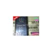 FREE SHIPPING MVT203011CW MVT203011 GP1Q MVT203011 QFP 10PCSLOT IC