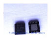 5Pcslot Ti Tps51117 51117 Qfn Step Down Controller huismerk kopen in de aanbieding