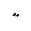 20pcslot TK15A50D K15A50D