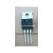 30PCS 2SC2073 C2073 TO220