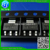 Free Shipping 100Pcslot Original Ams1117 12V 12 Lm1117 1117 Voltage Regulator We Only Provide Good Quality huismerk kopen in de aanbieding Free Shipping 100Pcslot Original Ams1117 12V 12 Lm1117 1117 Voltage Regulator We Only Provide Good Quality huismerk kopen in de aanbieding
