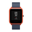 Joy Collection Amazfit Bip Youth Edition Smart Watch Orange joy collection kopen in de aanbieding