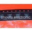10pcslot AAT3696IWP-1-T1 AAT3696IWP AAT3696