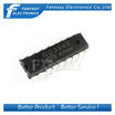 50Pcs Sc2262 Dip18 Dip Neworiginal Ic Free Shipping huismerk kopen in de aanbieding