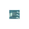 10PCS Z0109MN5AA4 Z0109MN Z0109 Z9M SOT-223