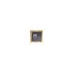 2pcslot MST6M181VS-LF-Z1