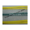 1000Pcs 14W Metal Film Resistors 56K Ohm 1 huismerk kopen in de aanbieding