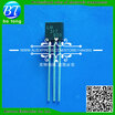 200Pcs Lm317 Lm317L Voltage Regulator 12V To 37V 100Ma 01A To 92 Package huismerk kopen in de aanbieding 200Pcs Lm317 Lm317L Voltage Regulator 12V To 37V 100Ma 01A To 92 Package huismerk kopen in de aanbieding