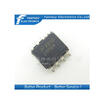 5Pcs Lp2996Mx Sop8 Lp2996M Sop Lp2996 Smd 2996M Neworiginal Ic Free Shipping huismerk kopen in de aanbieding 5Pcs Lp2996Mx Sop8 Lp2996M Sop Lp2996 Smd 2996M Neworiginal Ic Free Shipping huismerk kopen in de aanbieding
