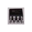 10PCS AD620AN AD620 DIP8