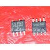 10pcslot UCC3801D UCC3801