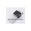 10Pcs Lm2596T 50 To 220 Lm2596 huismerk kopen in de aanbieding