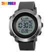 Skmei Mens Multifunctional Led Luminous Watch skmei kopen in de aanbieding Skmei Mens Multifunctional Led Luminous Watch skmei kopen in de aanbieding
