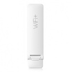 Original Xiaomi Mi Wifi 300M Amplifier 2 Expander For Mi Router mi kopen in de aanbieding Original Xiaomi Mi Wifi 300M Amplifier 2 Expander For Mi Router mi kopen in de aanbieding