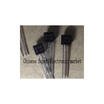 100Pcs Bc548 Bc548B Npn Transistor To 92 huismerk kopen in de aanbieding