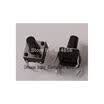 100PCS Tactile Push Button Switch 669mm 6x6x9mm mini switch