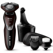 Philips Electric Shaver Multi Function Body Wash Razor With Smart Cleaner S5560 33 philips kopen in de aanbieding Philips Electric Shaver Multi Function Body Wash Razor With Smart Cleaner S5560 33 philips kopen in de aanbieding