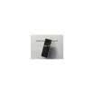 5PCS CD4046BE CD4046B CD4046 4046 IC DIP