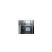FREE SHIPPING SSM2165 SOP IC 10PCSLOT