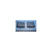 FREE SHIPPING MST717C-LF MST717C QFP ORIGINAL 10PCSLOT IC LCD CHIP