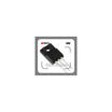 50Pcslot A0Tf4185 Tf4185 To 220F Mosfet P Ch 40V 34A huismerk kopen in de aanbieding
