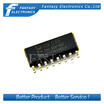 10Pcs Stc11F04E 35I Sop16G Sop16 Sop Smd Neworiginal Ic Free Shipping huismerk kopen in de aanbieding