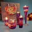 Joy Collection Gong Xun Valentines Day Jelly Candle Gift European Creative Smokeless Aroma Romantic Christmas Marriage Birthday White Candlelight Dinner Arrangement Decoration Purple Ocean S joy collection kopen in de aanbieding Joy Collection Gong Xun Valentines Day Jelly Candle Gift European Creative Smokeless Aroma Romantic Christmas Marriage Birthday White Candlelight Dinner Arrangement Decoration Purple Ocean S joy collection kopen in de aanbieding