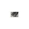 10pcslot ADS1115IDGSR ADS1115 ADS1115IDGS