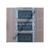 100Pcs Smd Resistor 2512 005R 1 huismerk kopen in de aanbieding
