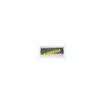 5pcs lot vct49xyf py c7 Buena qualtityHOT VENDER FREE SHIPPINGBUY IT DIRECTO